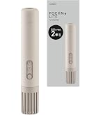 Amazon | BRUNO ブルーノ ふとん乾燥 ふとんかんそうき 乾燥機 ダニ